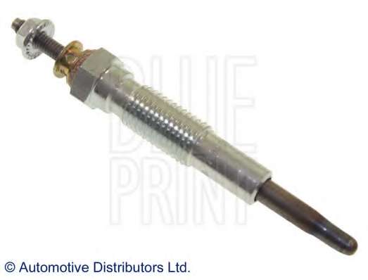 Свеча накаливания