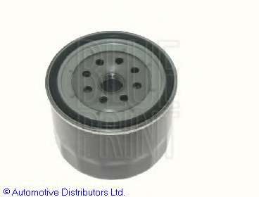 Масляный фильтр