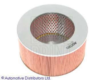 Воздушный фильтр