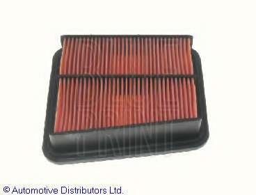 Воздушный фильтр