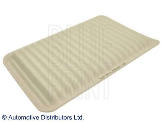 Фильтр воздушный Mazda 3 1.4/1.6i 03-15