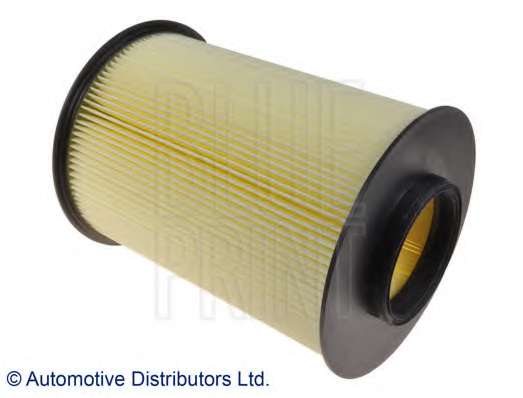 Фильтр воздушный Ford Connect 1.6TDCI 13-/Mazda 3 1.6TD 08-