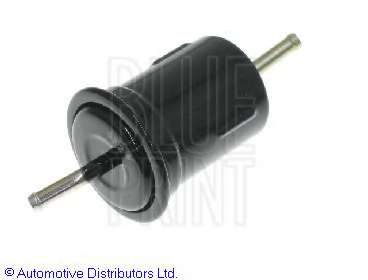 Топливный фильтр