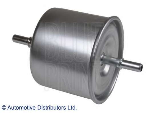 Топливный фильтр