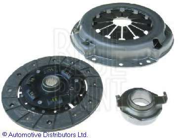 Комплект сцепления