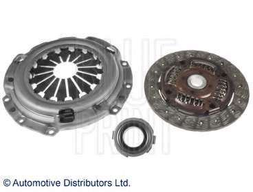 Комплект сцепления