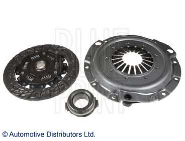 Комплект сцепления