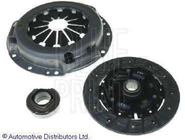 Комплект сцепления