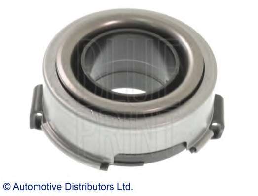 Выжимной подшипник