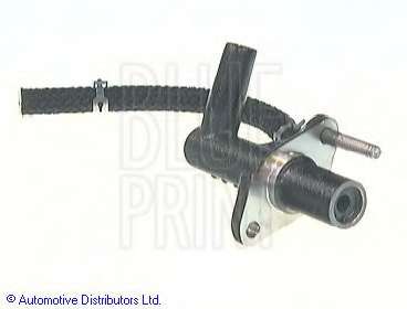 Цилиндр сцепления (главный) Mazda 323/626 97-04