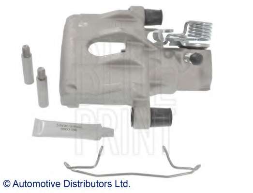 Тормозной суппорт