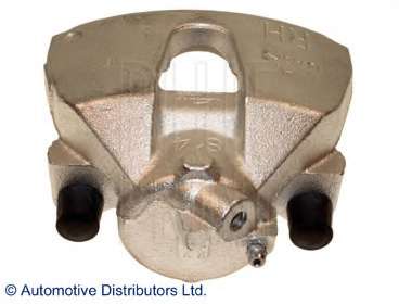 Тормозной суппорт