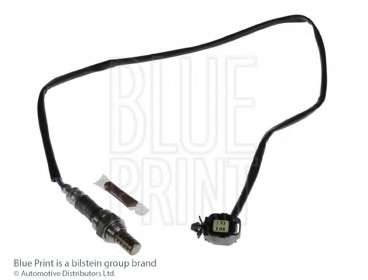 Лямбда-зонд