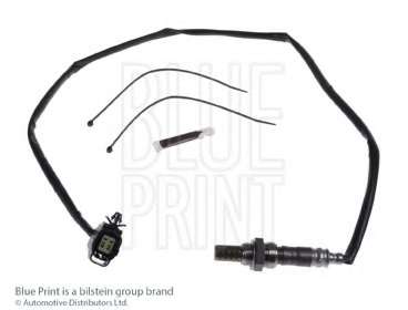 Лямбда-зонд