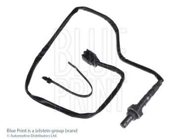 Лямбда-зонд