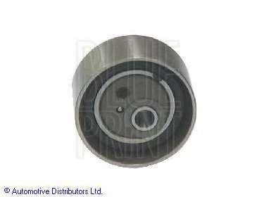 Натяжной ролик, ремень ГРМ