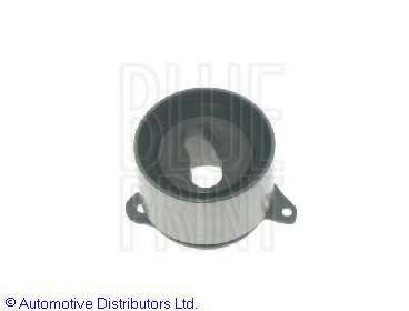 Натяжной ролик, ремень ГРМ