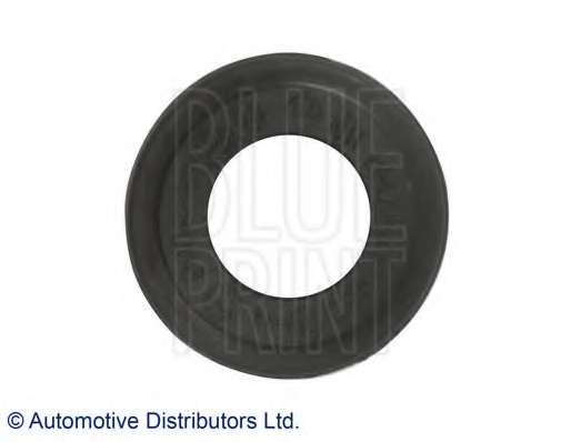 Втулка, листовая рессора