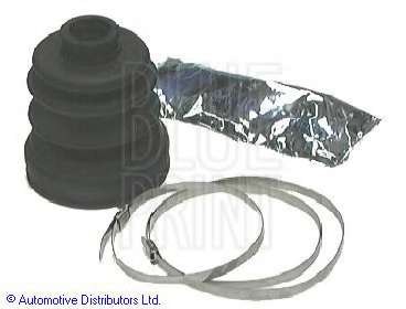 Комплект пылника, приводной вал