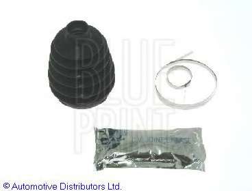 Комплект пылника, приводной вал