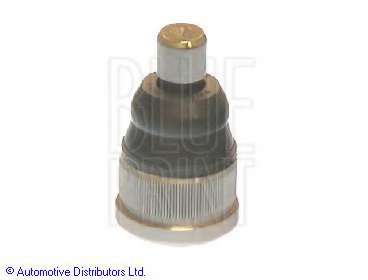 Несущий / направляющий шарнир