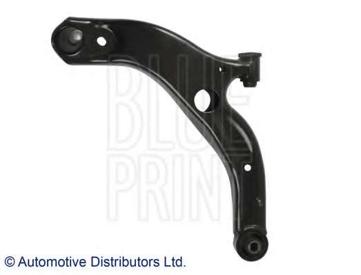 Рычаг независимой подвески колеса, подвеска колеса