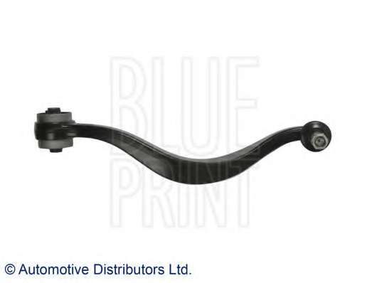 Рычаг подвески (передний/снизу/сзади) (R) Mazda 6 02-07