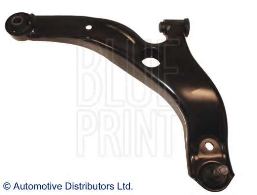 Рычаг независимой подвески колеса, подвеска колеса