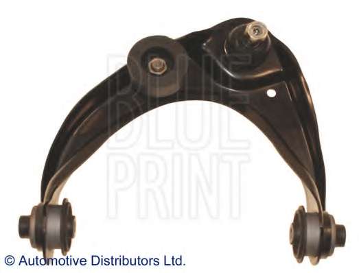 Рычаг независимой подвески колеса, подвеска колеса