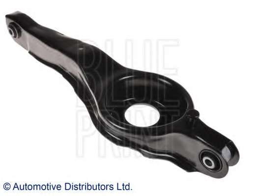 Рычаг независимой подвески колеса, подвеска колеса