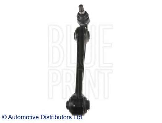 Рычаг независимой подвески колеса, подвеска колеса