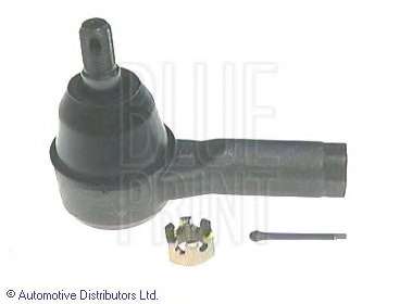 Накінечник кермової тяги лів/прав MAZDA B-SERIE 2.2/2.5D 09.98-11.06