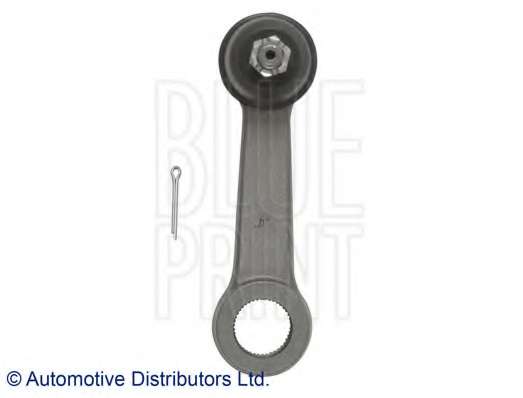 Сошка рулевого управления