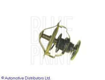 Термостат, охлаждающая жидкость