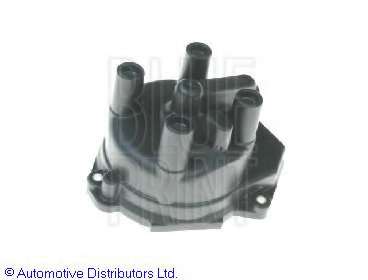 Крышка распределителя зажигания Nissan Micra/Primera 90-02