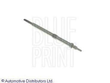 Свеча накаливания