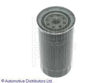 Масляный фильтр