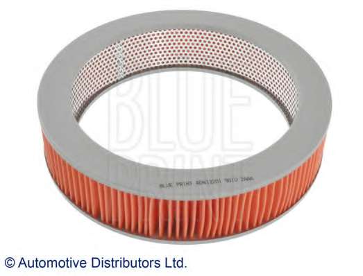 Воздушный фильтр