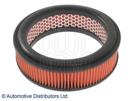 Воздушный фильтр