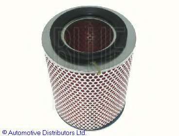 Воздушный фильтр