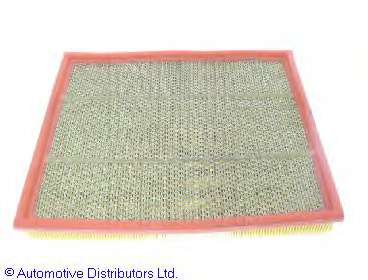 Фильтр воздушный Renault Master/Opel Movano 1.9/2.2/2.5dCi/2.5D/2.8dTi 01-