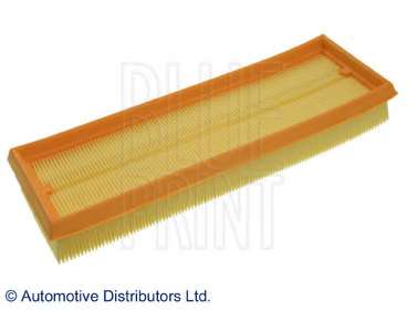 Фильтр воздушный Renault Trafic 1.9dCi 01-