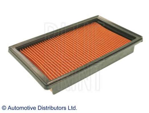 Фильтр воздушный Nissan Note/Micra/Tiida 1.6 16V 01-/Cube III (Z12) 10-