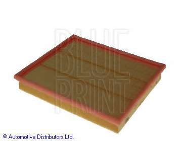 Фильтр воздушный Nissan Navara/Pathfinder 4.0 96-14