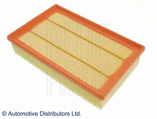 Фильтр воздушный Ford Transit 2.2-2.4TDCI 00-