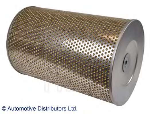 Воздушный фильтр