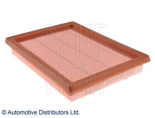 Фильтр воздушный Nissan Micra/Note 1.2 10-