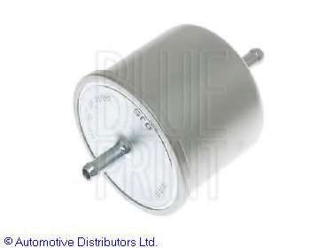 Топливный фильтр