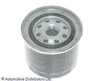 Фильтр топливный Nissan Patrol 3.2D/Toyota Cruiser 3.0/3.4D 82-91