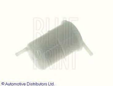 Топливный фильтр